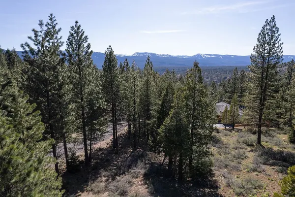 $50,000 | 1512 Dream Maker, Clio, CA 96106