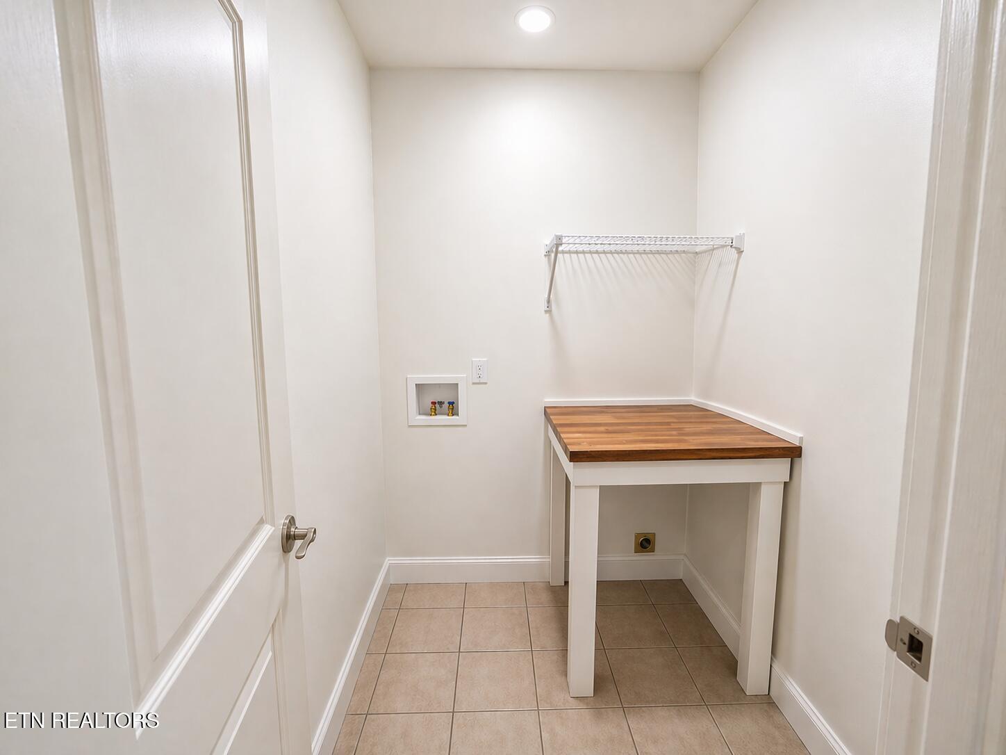7004 Edon Hall Way Corryton, TN 37721 - Photo 12 of 15 Laundry Room