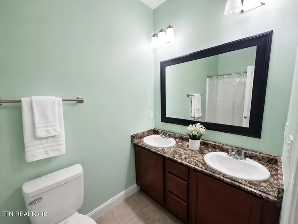 $250,000 | 7004 Edon Hall Way, Corryton, TN 37721