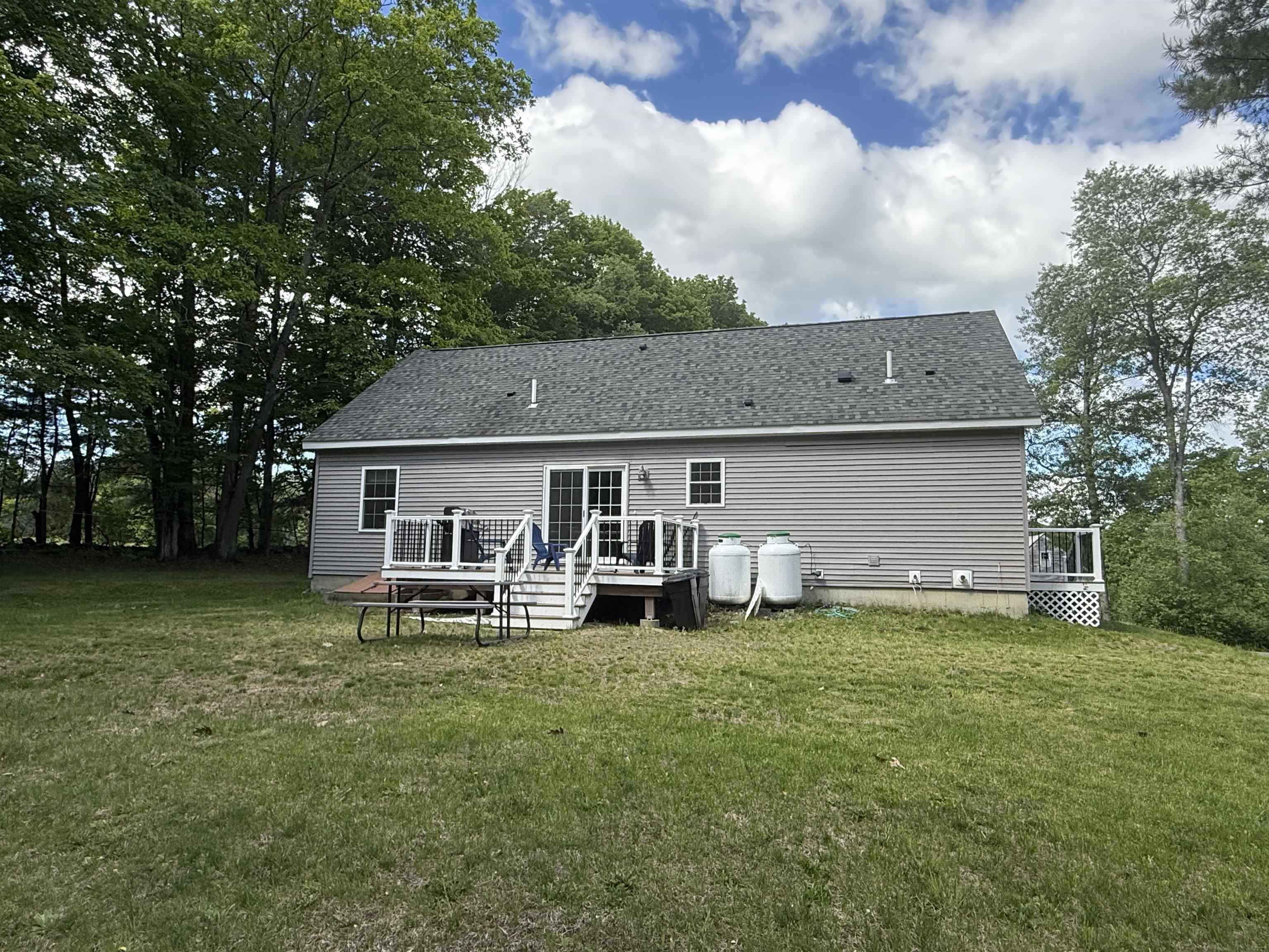 66 South Main Street Troy, NH 03465 - Photo 40 of 44