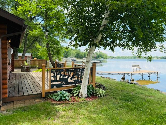5061 Swan Trail Fort Ripley, MN 56449 - Photo 3 of 39