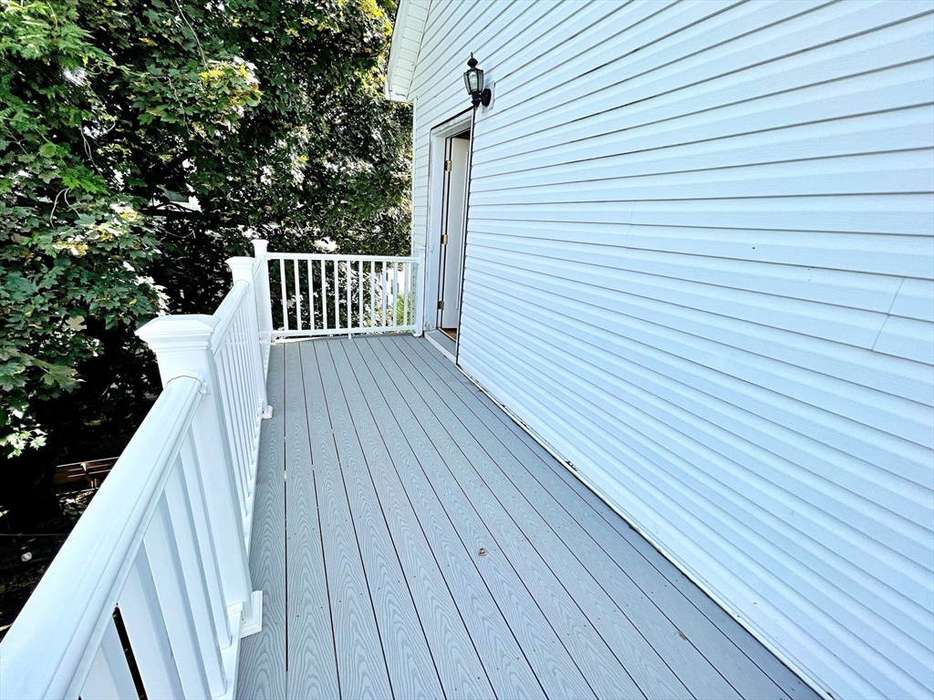 15 Puritan Road Somerville, MA 02145 - Photo 33 of 36