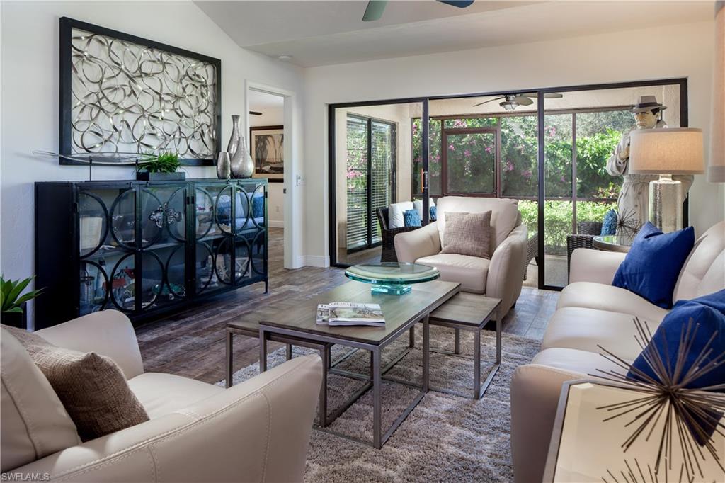 859 Reef Point Circle Naples, FL 34108 - Photo 1 of 16 Gallery Image 1