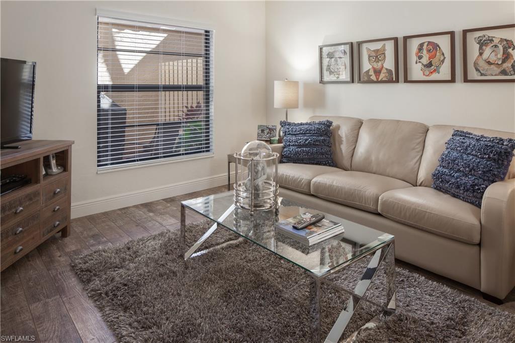 859 Reef Point Circle Naples, FL 34108 - Photo 11 of 16 Gallery Image 11