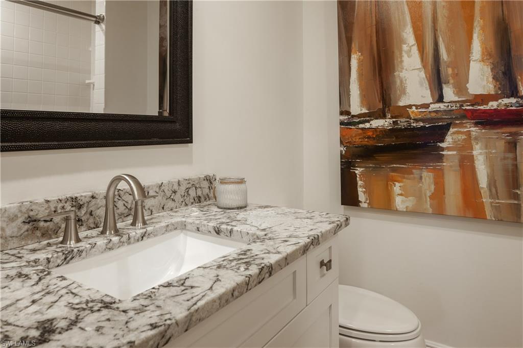 859 Reef Point Circle Naples, FL 34108 - Photo 12 of 16 Gallery Image 12