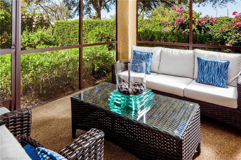 859 Reef Point Circle Naples, FL 34108 - Photo 13 of 16 Gallery Image 13
