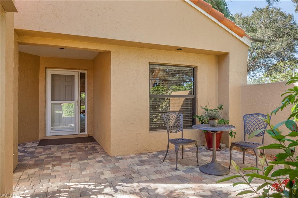 859 Reef Point Circle Naples, FL 34108 - Photo 14 of 16 Gallery Image 14