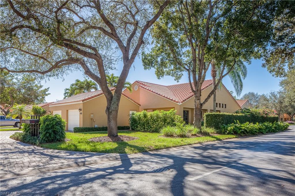 859 Reef Point Circle Naples, FL 34108 - Photo 15 of 16 Gallery Image 15