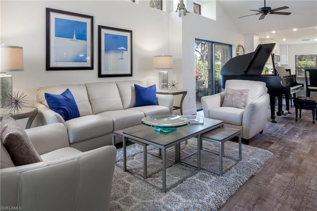 859 Reef Point Circle Naples, FL 34108 - Photo 2 of 16 Gallery Image 2