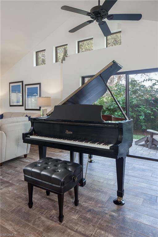 859 Reef Point Circle Naples, FL 34108 - Photo 6 of 16 Gallery Image 6