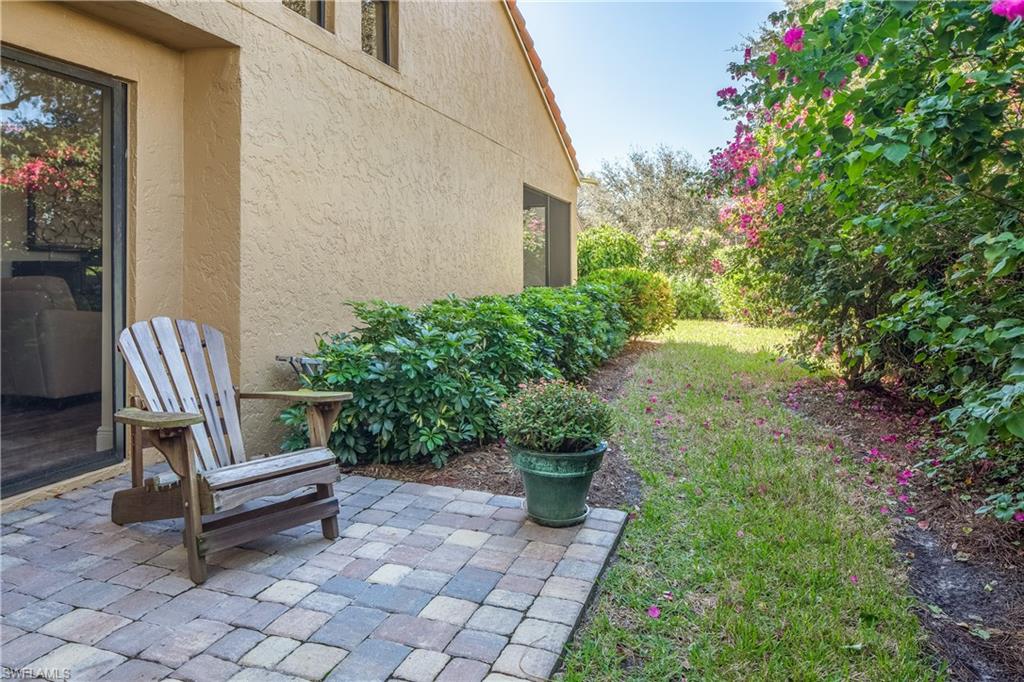 859 Reef Point Circle Naples, FL 34108 - Photo 7 of 16 Gallery Image 7