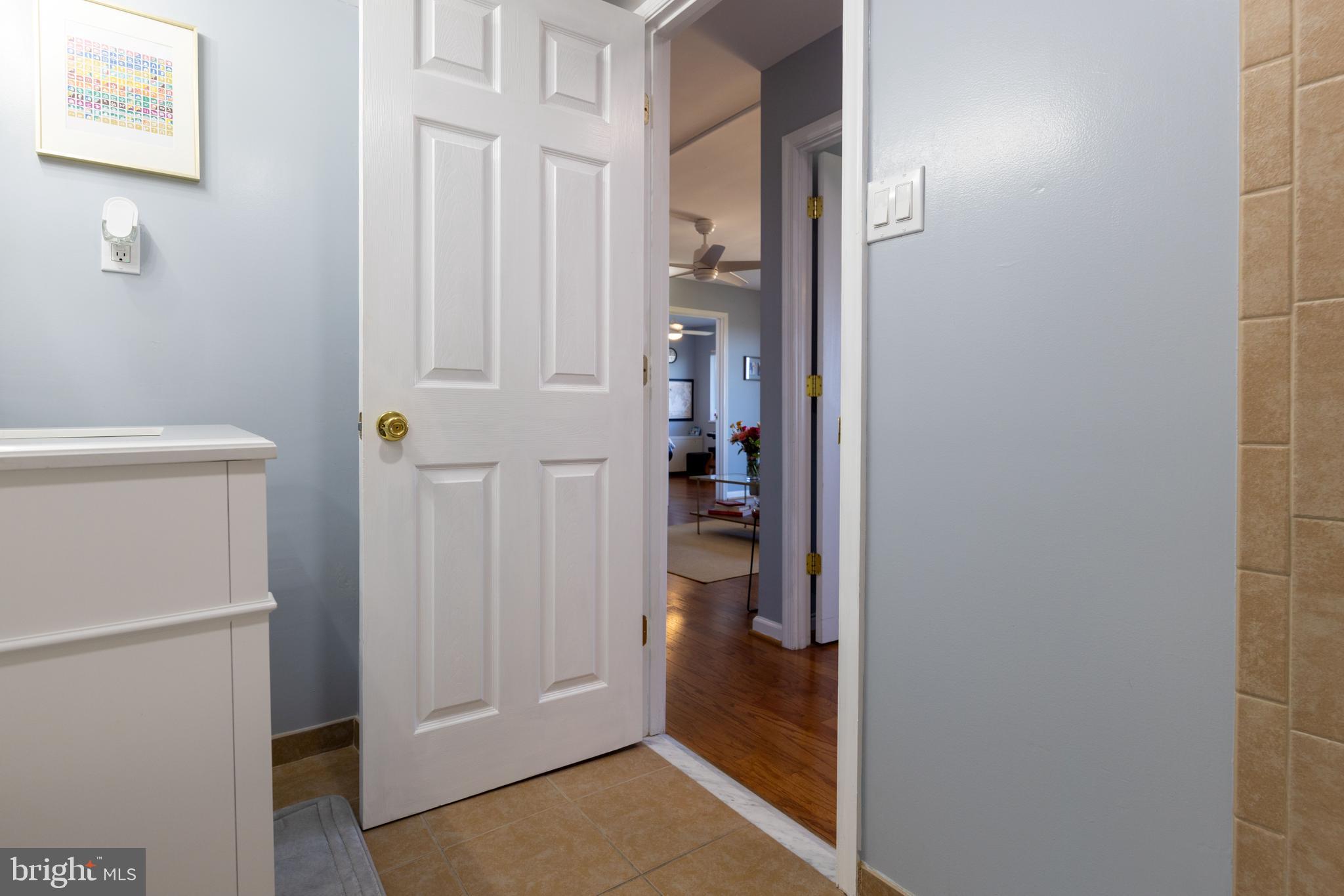 8830 Piney Branch Road, Unit 1207 Silver Spring, MD 20903 - Photo 14 of 38