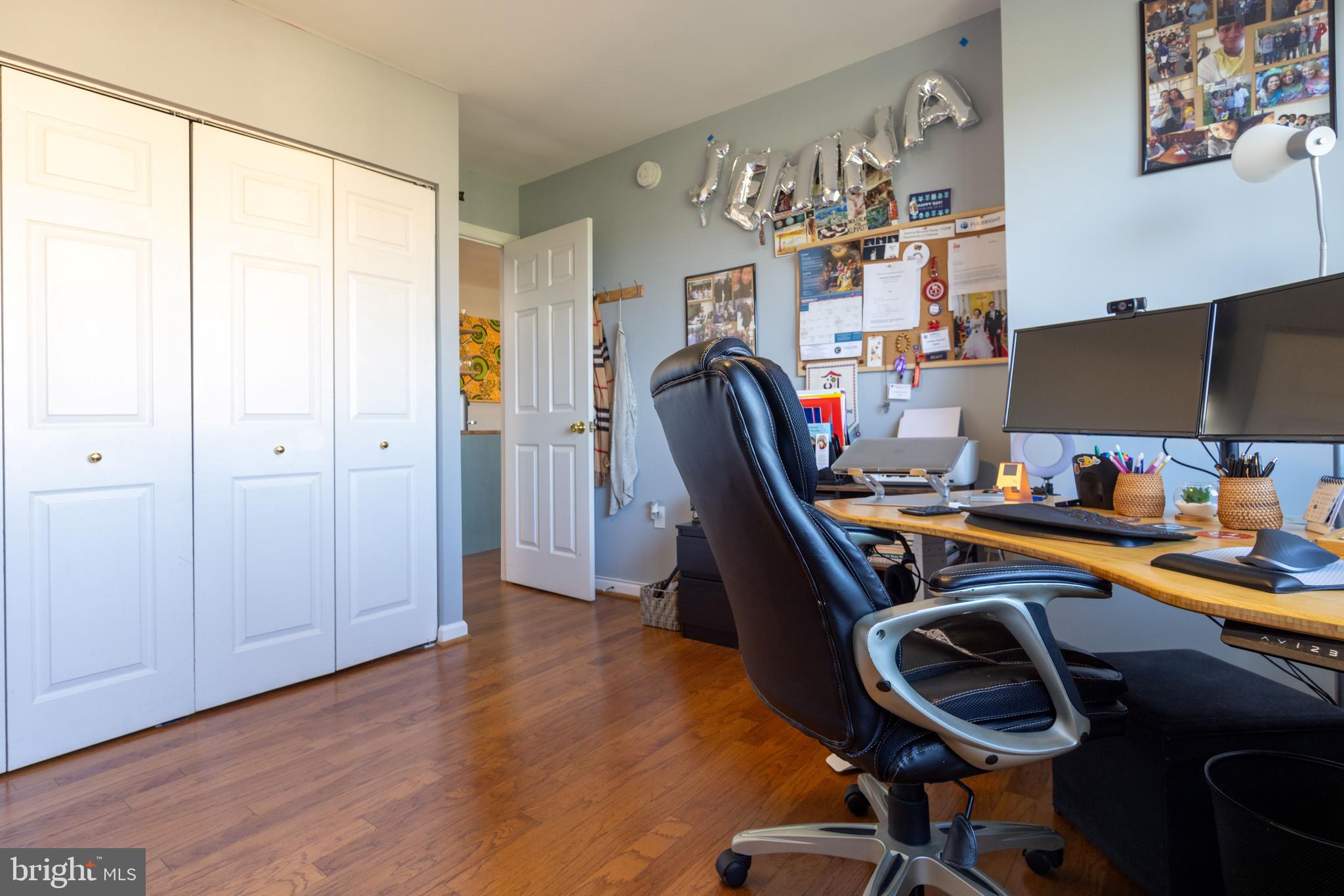 8830 Piney Branch Road, Unit 1207 Silver Spring, MD 20903 - Photo 16 of 38