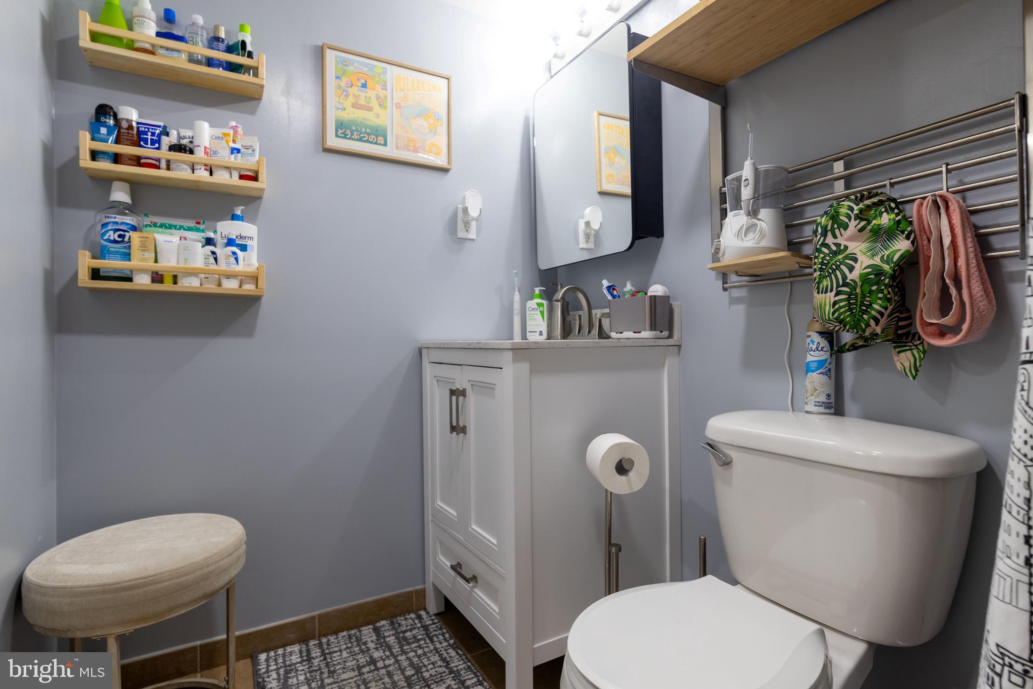 8830 Piney Branch Road, Unit 1207 Silver Spring, MD 20903 - Photo 23 of 38