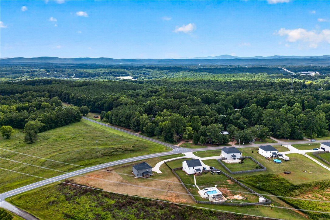 209 Poplar Springs Road Walhalla, SC 29691 - Photo 35 of 44 Gallery Image 35