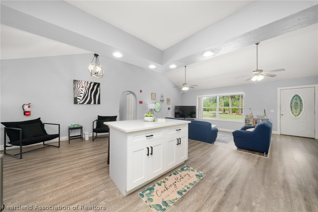 5731 Wolf Lake Road Sebring, FL 33875 - Photo 11 of 45