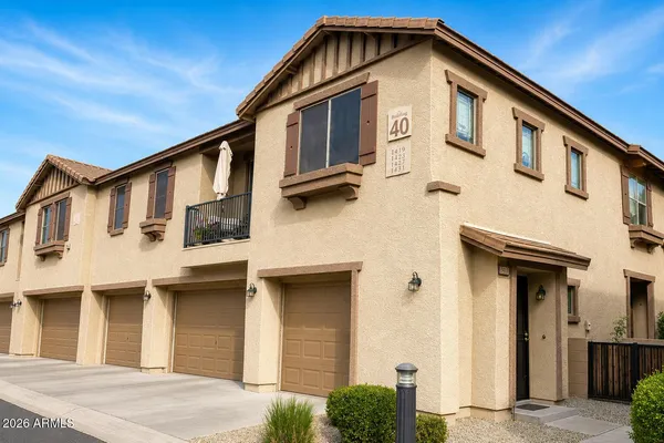 $255,000 | 1419 North 81st Avenue, Phoenix, AZ 85043
