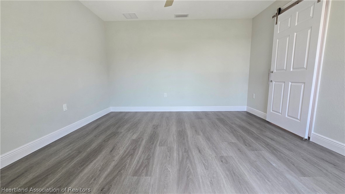 307 Howey Road Sebring, FL 33870 - Photo 15 of 34