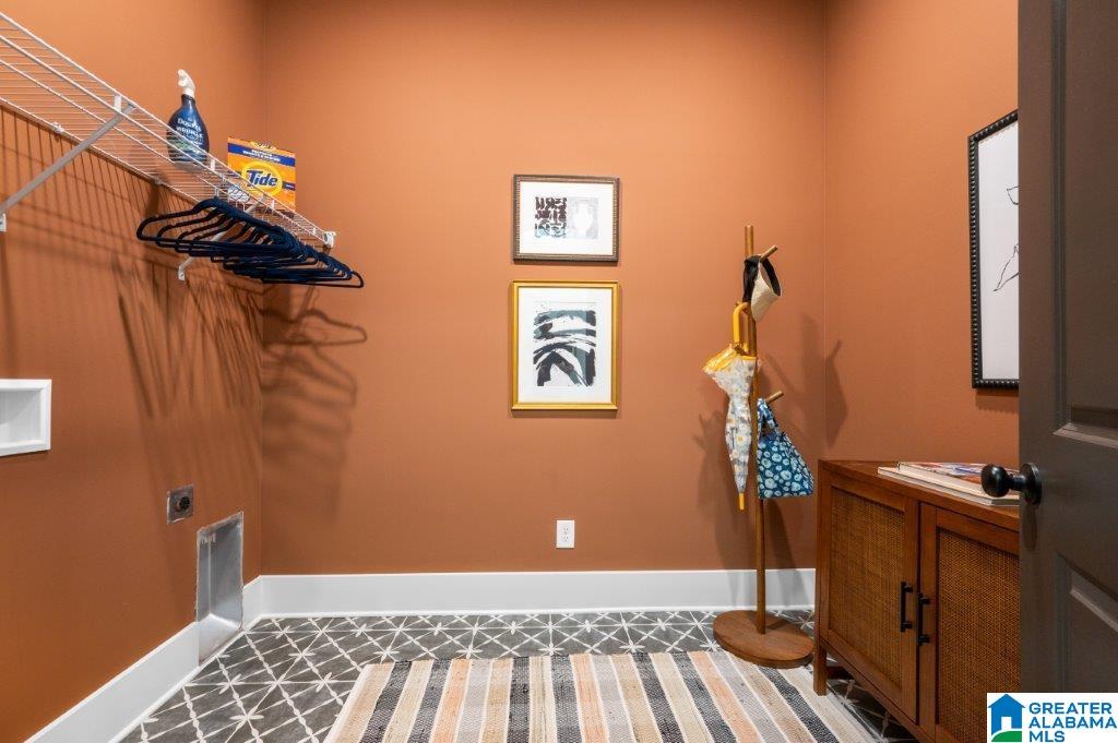1600 Timberview Road Birmingham, AL 35244 - Photo 8 of 34 Gallery Image 8