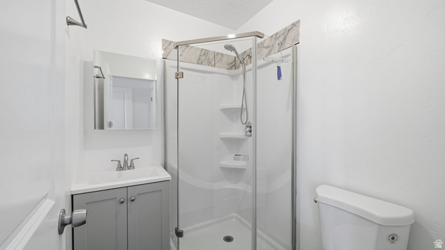 391 South Main Street Gunnison, UT 84634 - Photo 19 of 41