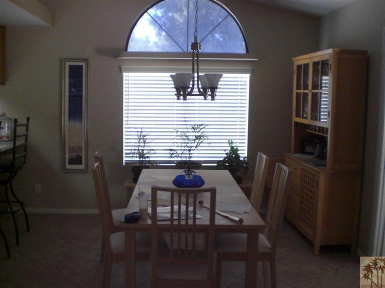 67775 Quijo Road Cathedral City, CA 92234 - Photo 13 of 25 Additional Photo