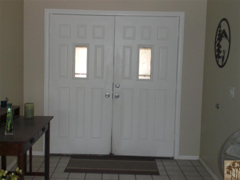 67775 Quijo Road Cathedral City, CA 92234 - Photo 10 of 25 Additional Photo