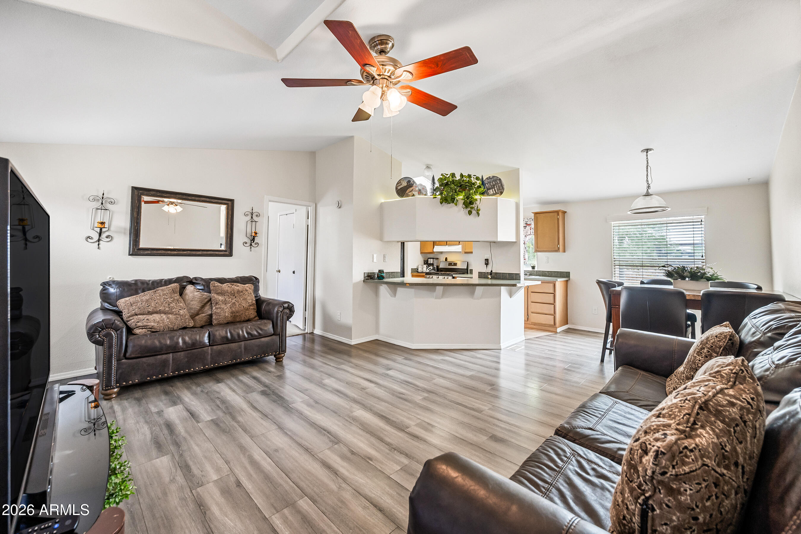 26650 West Peters Road Casa Grande, AZ 85193 - Photo 1 of 26 11-26650WPR-ocupix-
