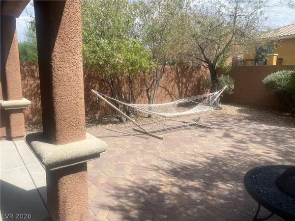 $2,295 | 7469 Calzado Drive, Las Vegas, NV 89178