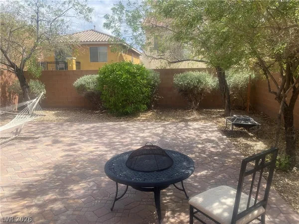 $2,295 | 7469 Calzado Drive, Las Vegas, NV 89178