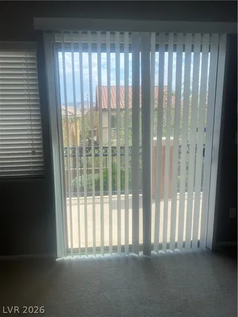 $2,295 | 7469 Calzado Drive, Las Vegas, NV 89178