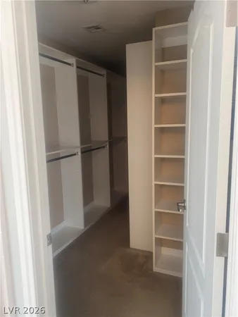 $2,295 | 7469 Calzado Drive, Las Vegas, NV 89178