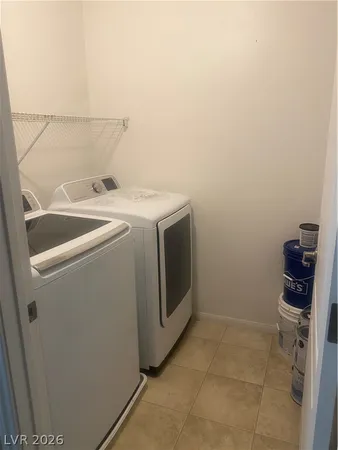 $2,295 | 7469 Calzado Drive, Las Vegas, NV 89178