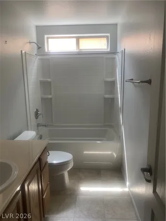 $2,295 | 7469 Calzado Drive, Las Vegas, NV 89178