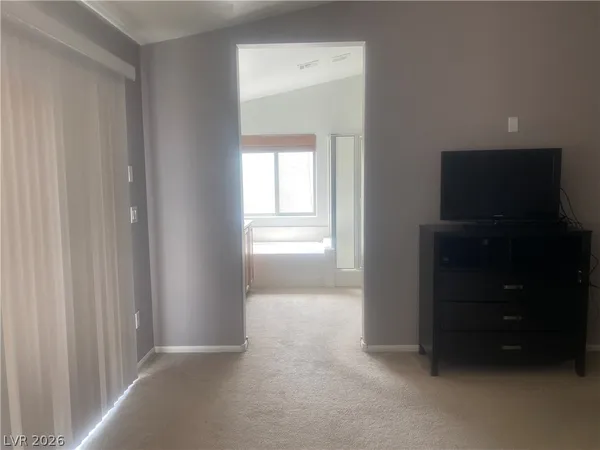 $2,295 | 7469 Calzado Drive, Las Vegas, NV 89178