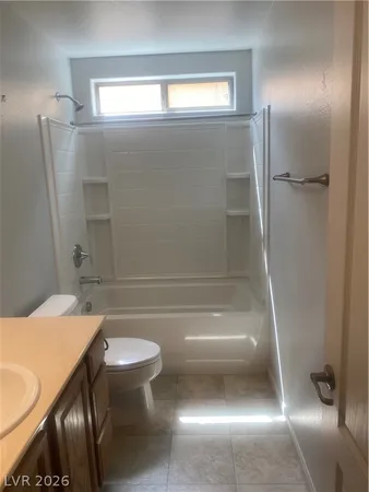 $2,295 | 7469 Calzado Drive, Las Vegas, NV 89178