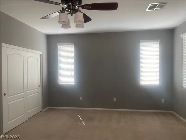 $2,295 | 7469 Calzado Drive, Las Vegas, NV 89178