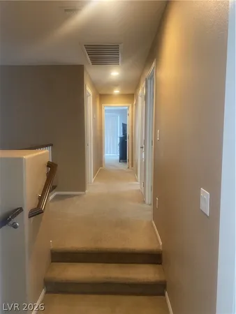 $2,295 | 7469 Calzado Drive, Las Vegas, NV 89178