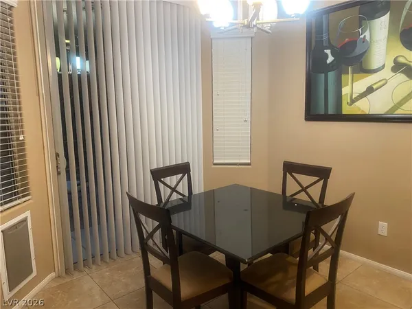 $2,295 | 7469 Calzado Drive, Las Vegas, NV 89178