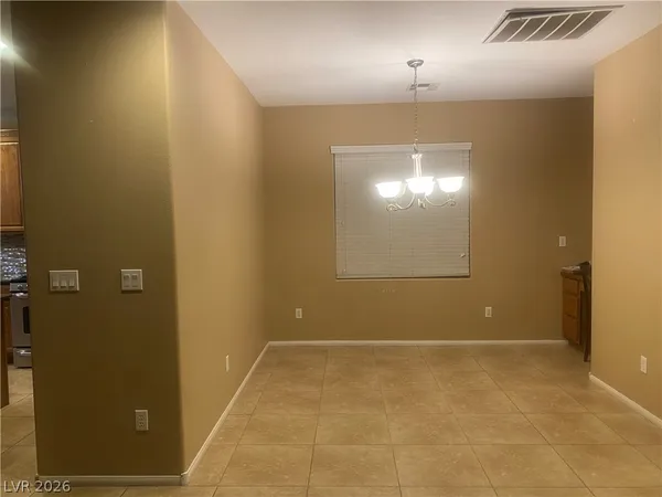 $2,295 | 7469 Calzado Drive, Las Vegas, NV 89178