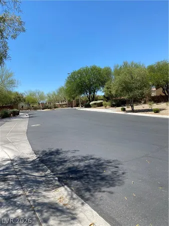 $2,295 | 7469 Calzado Drive, Las Vegas, NV 89178