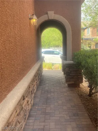 $2,295 | 7469 Calzado Drive, Las Vegas, NV 89178