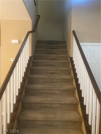 $2,295 | 7469 Calzado Drive, Las Vegas, NV 89178