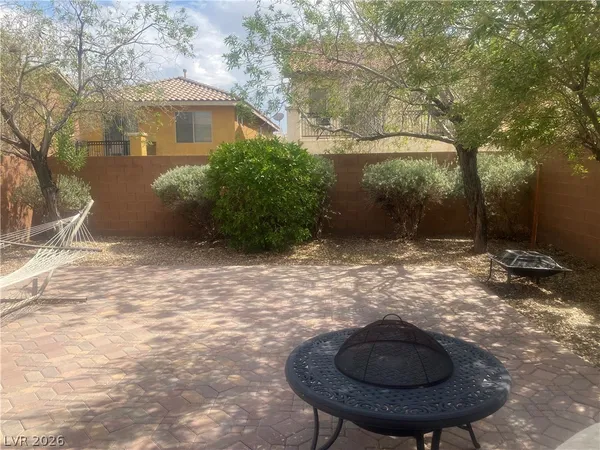 $2,295 | 7469 Calzado Drive, Las Vegas, NV 89178