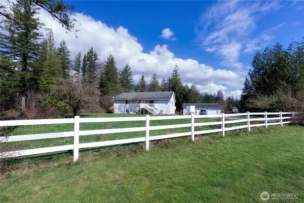 $699,000 | 40815 Dorman Road, Gold Bar, WA 98251