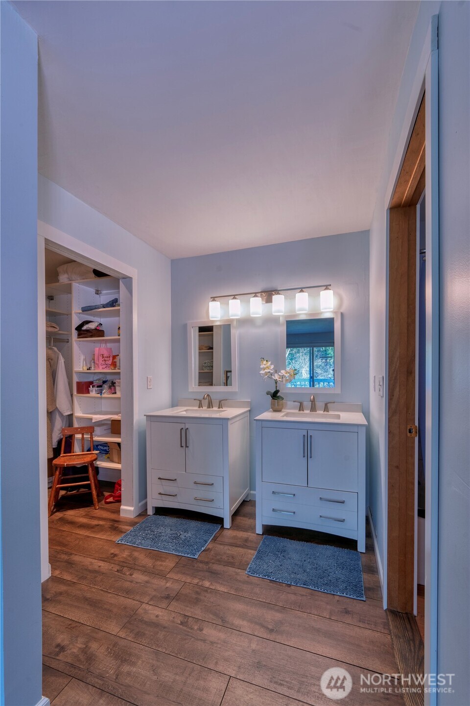 40815 Dorman Road Gold Bar, WA 98251 - Photo 11 of 25