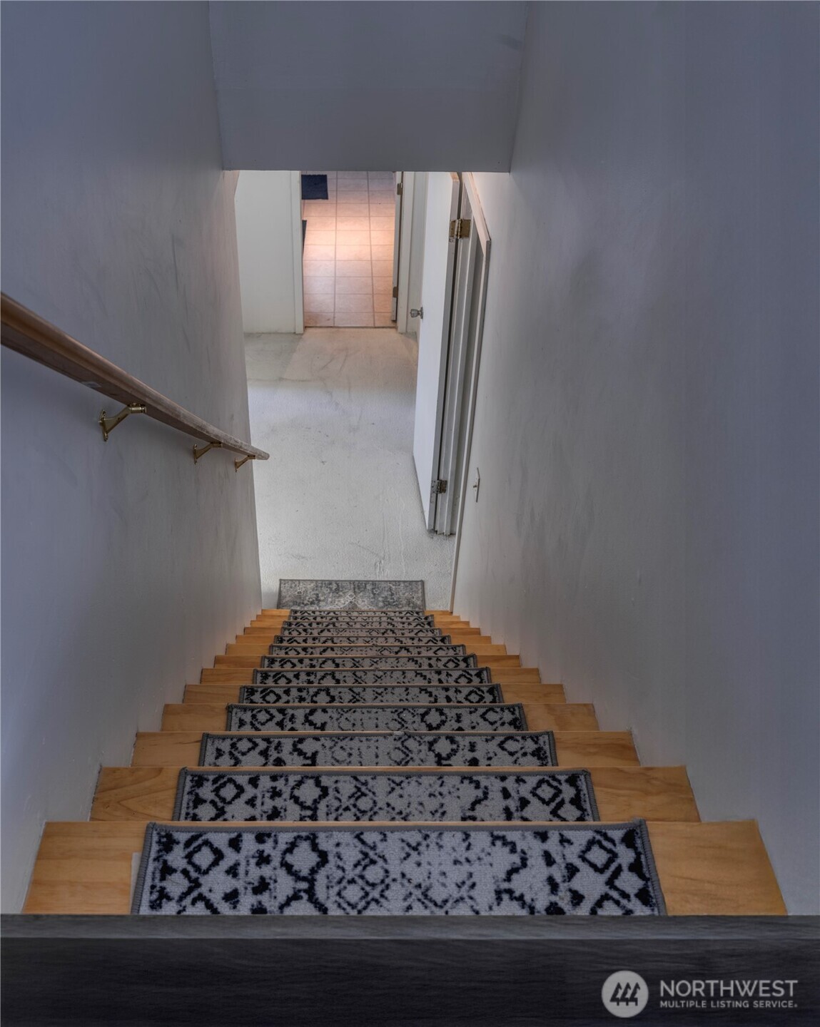 40815 Dorman Road Gold Bar, WA 98251 - Photo 12 of 25