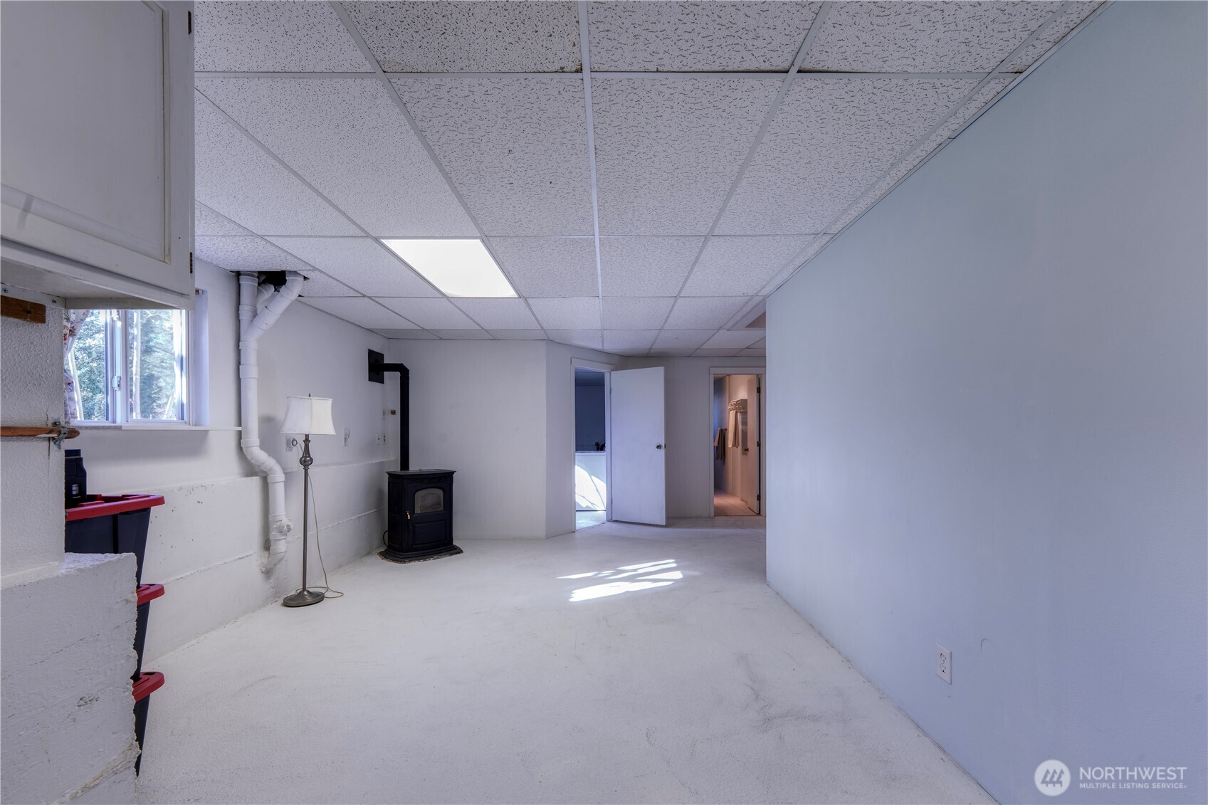 40815 Dorman Road Gold Bar, WA 98251 - Photo 13 of 25