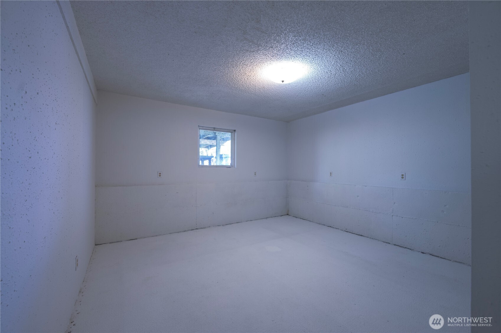 40815 Dorman Road Gold Bar, WA 98251 - Photo 14 of 25