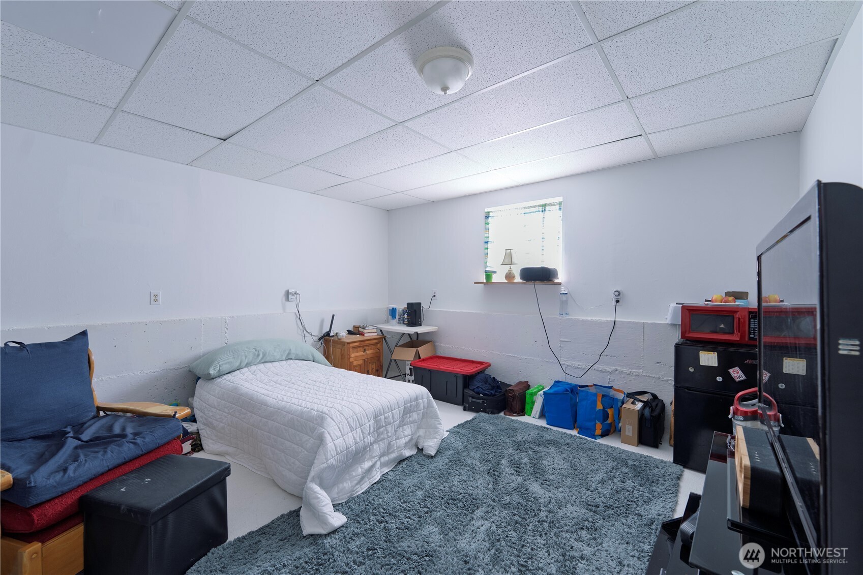 40815 Dorman Road Gold Bar, WA 98251 - Photo 15 of 25