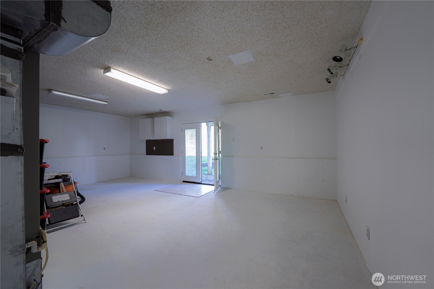 40815 Dorman Road Gold Bar, WA 98251 - Photo 16 of 25